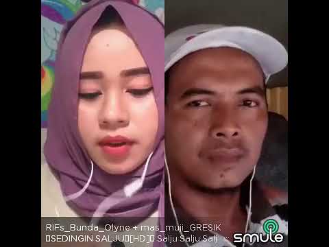 Sedingin salju c muji-neng rif