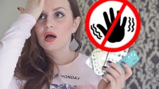 ПРОТИВОПОКАЗАНИЯ К ПРИЁМУ ОРАЛЬНЫХ КОНТРАЦЕПТИВОВ! Говорит ГИНЕКОЛОГ💉 ПРОТИВОПОКАЗАНИЯ К ПРИЁМУ ОРАЛЬНЫХ КОНТРАЦЕПТИВОВ! Говорит ГИНЕКОЛОГ💉