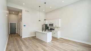 1243 N 26th St Unit 4