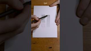 How to blend with graphite pencils #tutorial #blend #graphite #pencildrawing #drawing #art #artwork