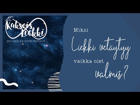 Video: Miksi öljynpainemittari lakkasi toimimasta?