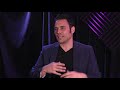 CTB on Social Media Censorship