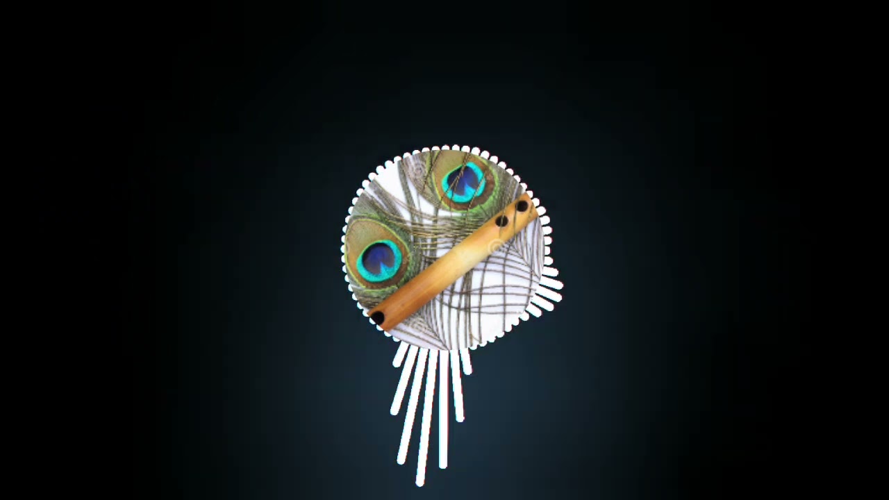 Most Popular Flute Beat 2022 