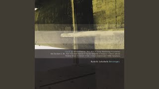 Only Love Can Conquer Hate (Snd. Remix) - YouTube