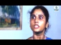 Jameen Kottai Movie Best Scene