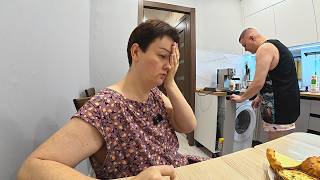 видео: ЗАБОЛЕЛА, пора бить ТРЕВОГУ! Вован раскрыл СЕКРЕТЫ новой кухни, которые Вам НИКТО не расскажет! Влог картинка: ЗАБОЛЕЛА, пора бить ТРЕВОГУ! Вован раскрыл СЕКРЕТЫ новой кухни, которые Вам НИКТО не расскажет! Влог