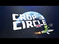 Crop circle 3  a film by nines