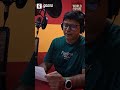 Ashchhe World Crime-er Poroborti Episode The Black Widow