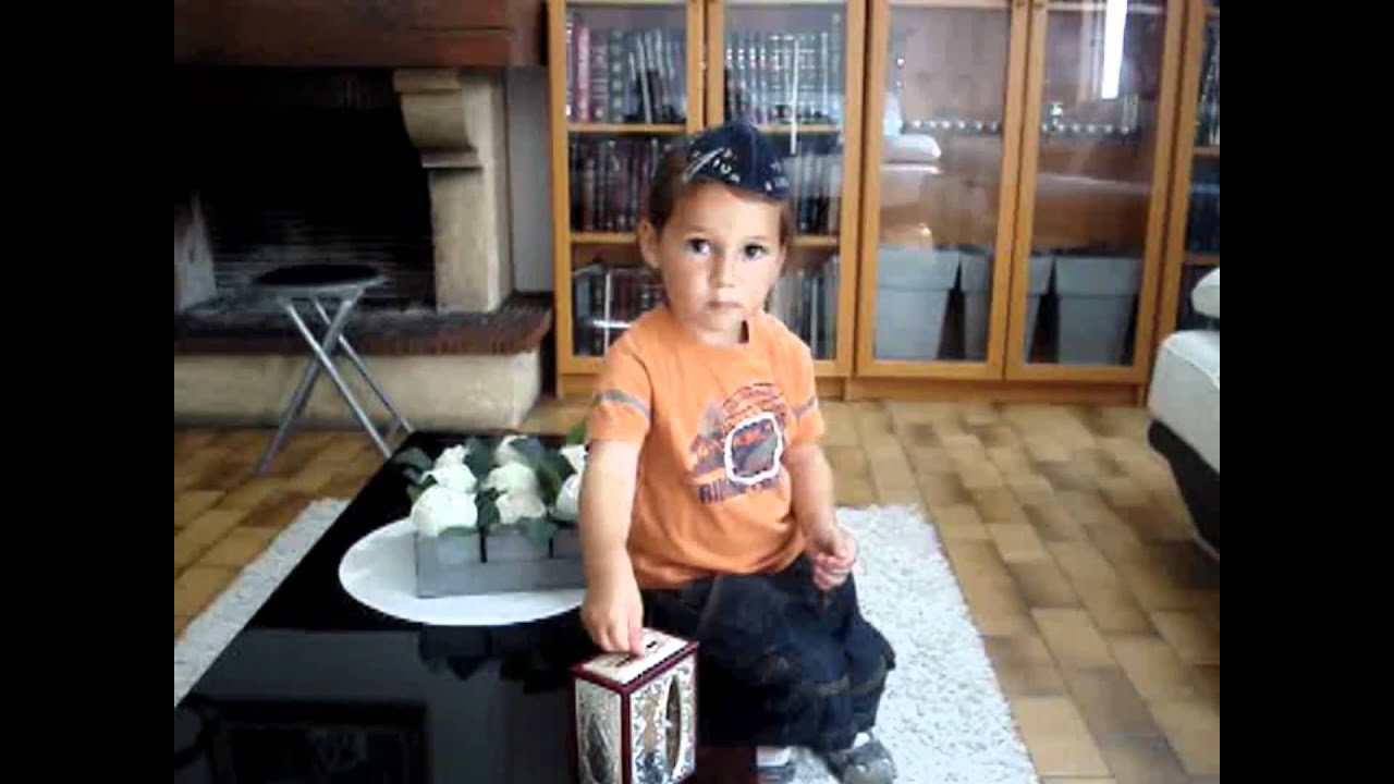 coupe de cheveux avec frange