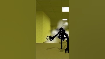 #garrysmod  #gmod #youtube  #backrooms