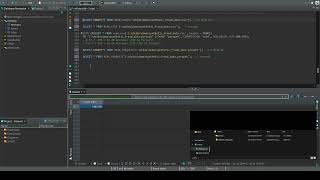 DuckDB CSV to Parquet