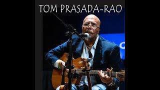 S7E6 Tom Prasada-Rao