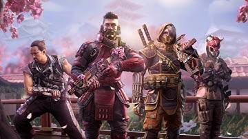 10v10 shipment cod mobile