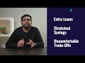 Rupee, Gold and Global Investing: What Matters Now
