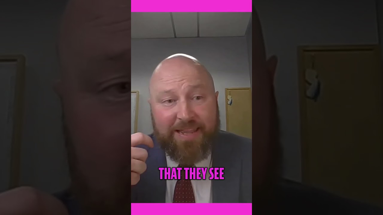 Holistic Defense  The Key to Safer Communities and Justice System!