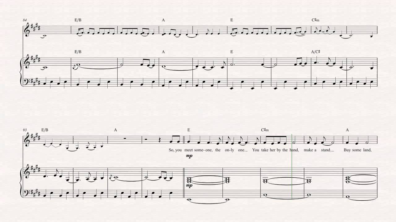 violin raise em up keith urban ft eric church sheet music eric church sheet music