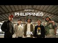 Illmind jrldm jon protege arkho mhot loonie  the regionals philippines official music