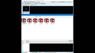 How to Add 3D Models to Proteus Components