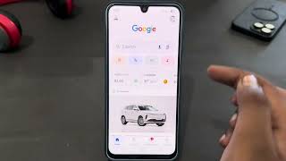 Cómo Instalar Y Usar Gemini Ai Asistente En Samsung A16 Guía Fácil 2024