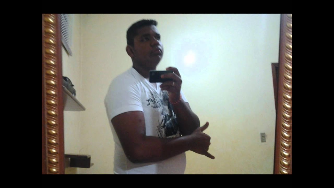 RAFAEL AMAR  NÃO É PECADO