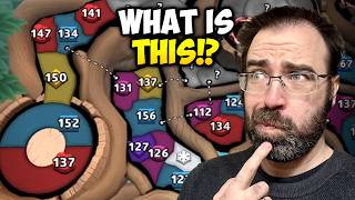 Sandbox Mode Is Out of Control