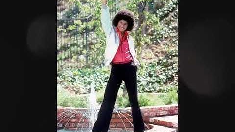Michael Jackson is  making History he is Legend ❤️❤️