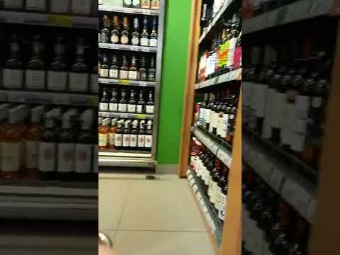 АРМЯНИН с МЕДАЛЬКОЙ🤘🏻 из ПЕРЕКРЁСТКА. Армянское вино Takar Арени🍷