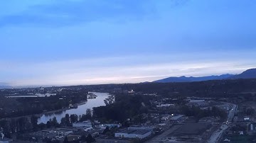 My FPV250 Testing Mobius F1.4/6mm MegaPixel Lens