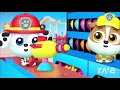 thumbnail img16x9