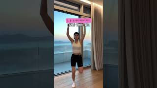 건강 표지 2