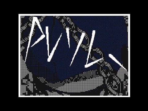 オリ棒pvリレー (ペケ印)
