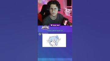 Не испортил! #мем #хаха #твич #хайп #стрим #стример #meme #haha #hype #twitch #stream  #garticphone