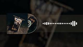 Eddy, Ed Maverick - casi tú (M-AI Instrumental)