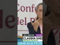 La 'marimacho ' Frída Kalo es alquilada por presidente mexicana