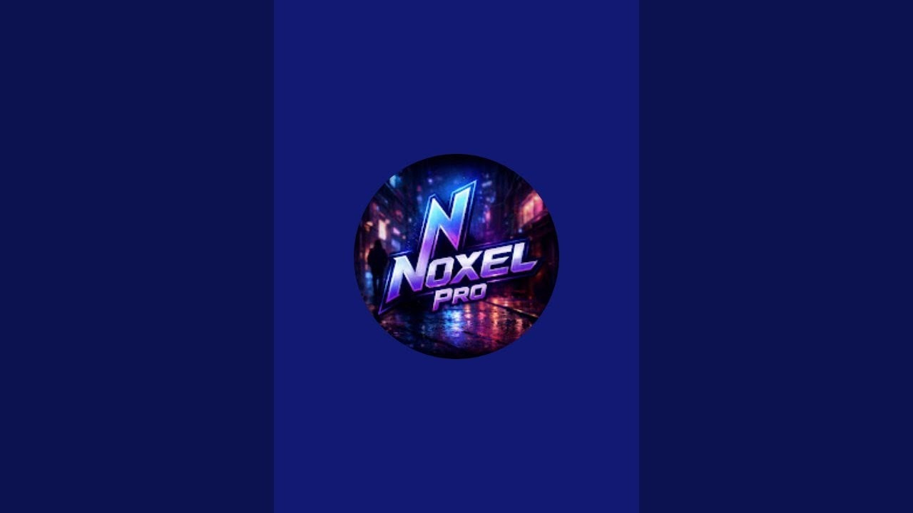 ¡NOXEL•PRO nadie logra este reto😲😲😈❤️