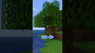 Minecraft Facts You Didnt Know