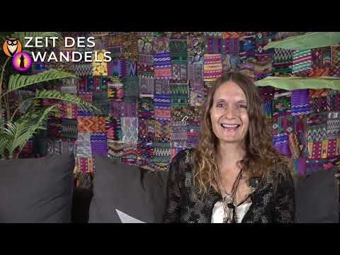 Is your partner the right one for you? - The hidden knowledge in the Mayan calendar