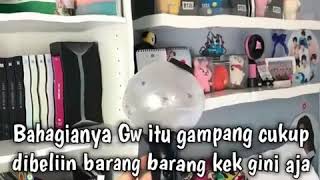 Story Wa Kpop 30 Detik Terbaru 2020  Status Whatsapp Kpop Keren Parah  Kekinian