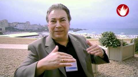 Datacore Storage Hypervisor