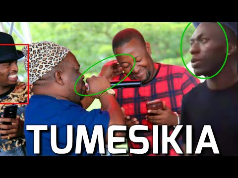 babu-tale:nyimbo-ya-mavoko-tumeisikia-apambane-wcb-tutamsapoti