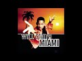 Will Smith - Miami HQ