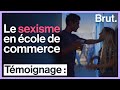 Sexisme en école de commerce : un défi persistant