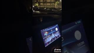 Parry Janav Ca Sam Chi Slabiciunea