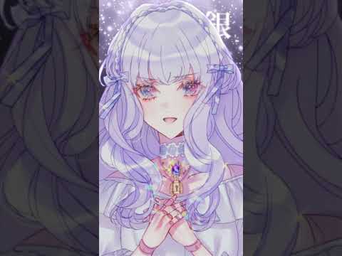 【Knight Case Files】発売日まであと4日！#野田真理愛