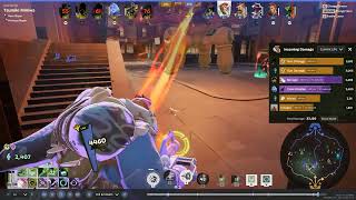 deadlock clip #14