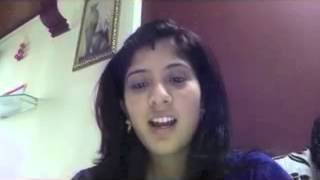 PRIYANKA ARORA screenshot 3