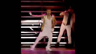 Justin Bieber  One Time