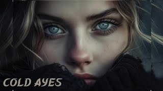 Cold Ayes  Org3s    epic  romanticvibes viral