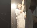 クソ喰らえ人類 ぼくらが死んで二度と夜が明けなくても  #最終兵器ディスコ #少年キッズボウイ