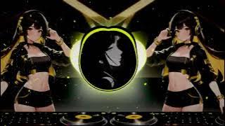 DJ PINDHO SAMUDRO PASANG DJ LAMUNAN SLOW BASS FYP TIKTOK Slow Bass Remix  Viral TikTok 2025